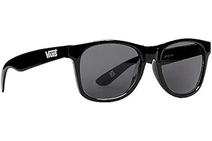 Vans Spicoli 4 Shades heren Zonnebril (1-Pack)
