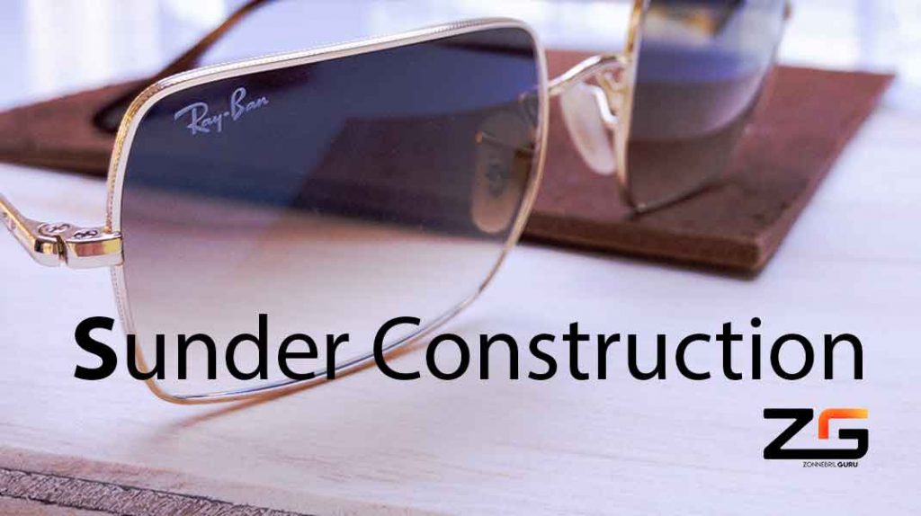 sunder-construction-dames-zonnebril