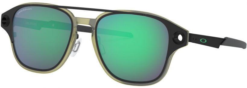 Oakley sales coldfuse jade