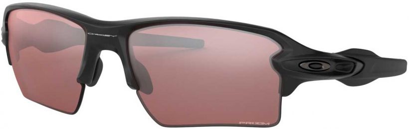 Oakley oo9188 59 flak best sale 2.0 xl