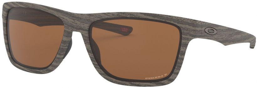 Oakley sales holston oo9334