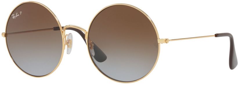 Ray store ban 3592