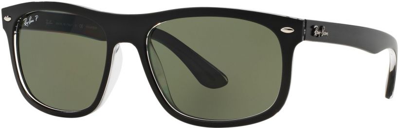 Ray ban sale rb4226 polarized