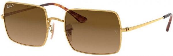 Ray-Ban-Rectangle-RB1969-9147M2-54-600x194