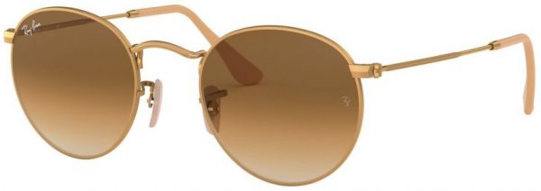 Ray-Ban-Round-Metal-Gradient-RB3447-112-51-600x212